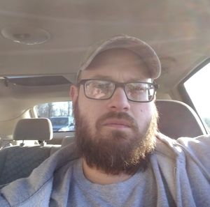 Meet your Posher, Ian